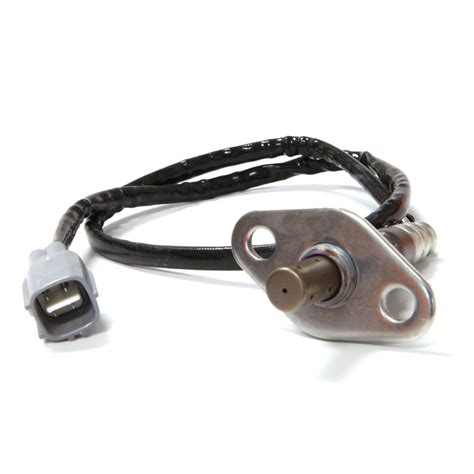 Image result for Toyota Tundra O2 Sensor Location