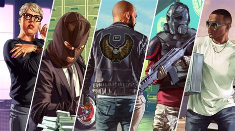 GTA 6 leaks: Forget what you think you know about game development | VG247