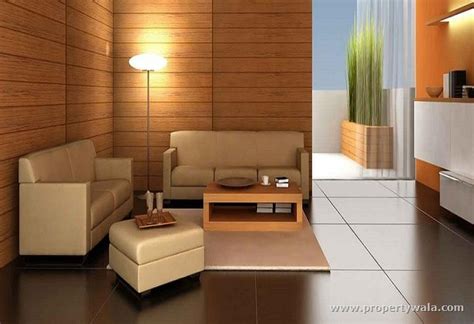 Vatika Tranquil Heights - Sector-82A, Gurgaon - Apartment / Flat ...