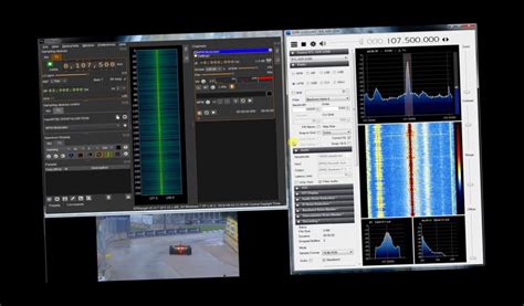 Image result for HackRF One Setup On Windows