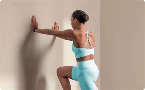 Wall Sit Exercise 的图像结果