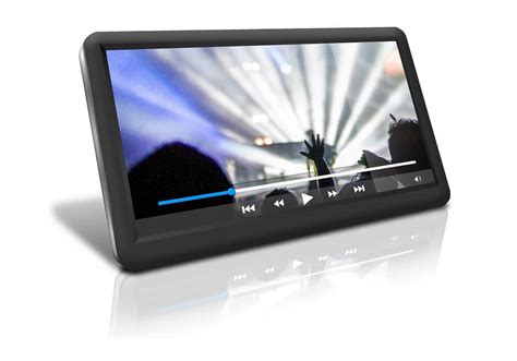 Image result for Android Video Player