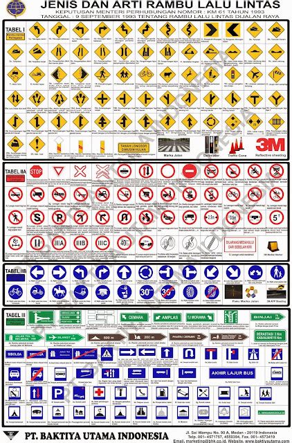 Image result for Comparative Analysis Example