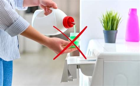 Hotpoint Error Code F01 的图像结果