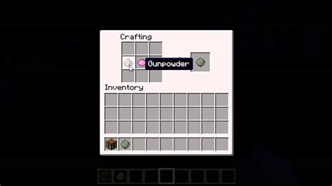 How to Use Firework Stars in MC 的图像结果