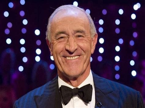 Len Goodman announces retirement from 'Dancing with the Stars' after ...