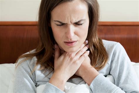 Home Remedies: Helping a hoarse voice - Mayo Clinic News Network