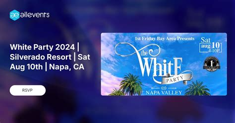 Dom Flemons, Rams Head On Stage, Annapolis, 1 July 2025 | AllEvents