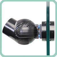 Tunze Turbelle stream 6085 [kaufen & informieren] auf Whitecorals.com