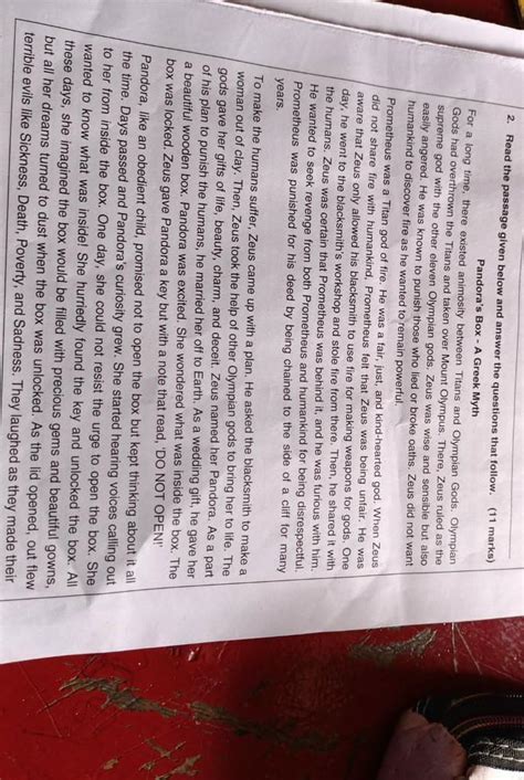 if u answer i will mark u as branliestquestion....write one similarity ...