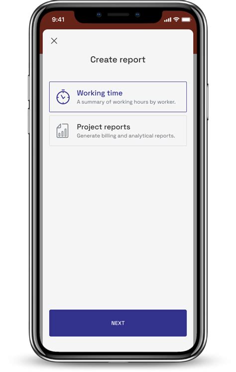 Image result for Buildbite