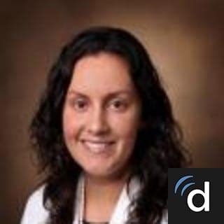 Internists at Vanderbilt University Medical Center