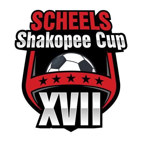SCHEELS Shakopee Cup 2024