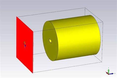 Image result for Pro Model Simulation