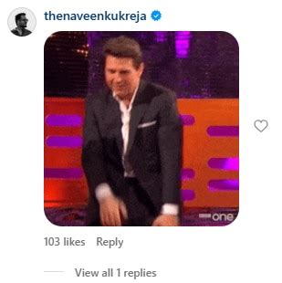 Bhojpuri version of Mission Impossible theme music - Bhojpuri version ...