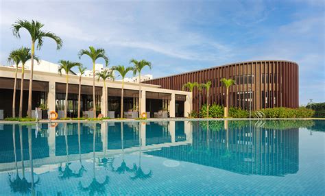 Leisure & Recreation – Kapadia Associates.