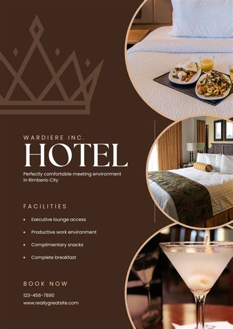 Promo Flyers 的图像结果