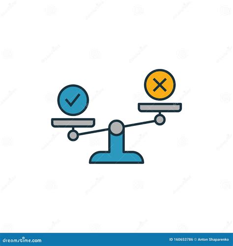 Morality Line 的图像结果