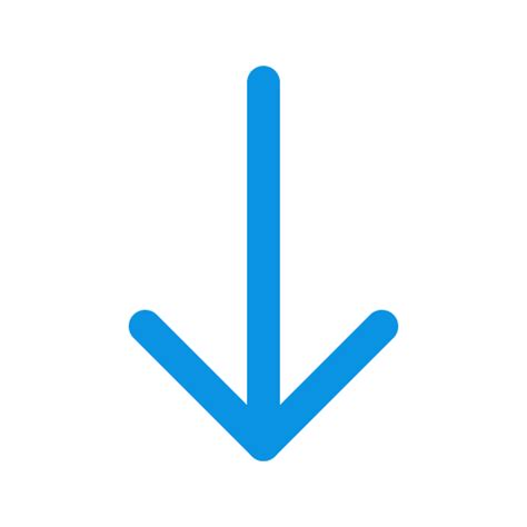 کاغذ ਕਾਗ਼ਜ਼ काग़ज़ Kaaghaz – dilli, people, scripts