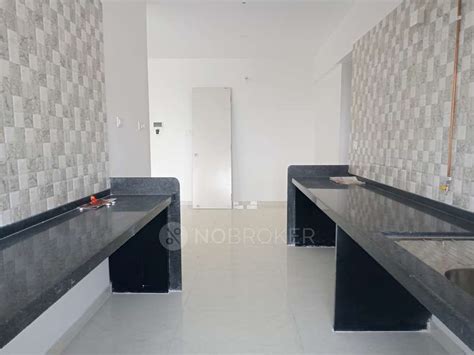 Saarrthi Signature Tower 2 Model Colony, Shivaji Nagar - Without ...