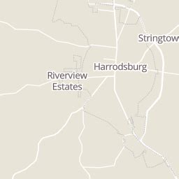 ransdell funeral home harrodsburg ky - Carry Epps