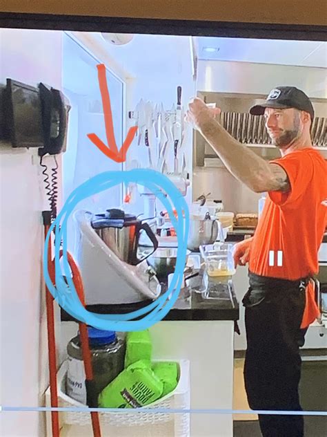 What is this? : r/belowdeck