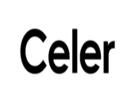 6 best IEO crypto tokens in 2022 - Times of India