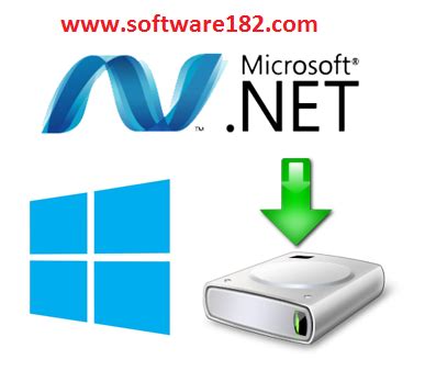 Image result for Microsoft .Net Framework 3.5 SP1 Full