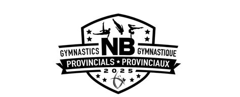 2025 New Brunswick Trampoline Gymnastics Provincial Championships, 40 ...