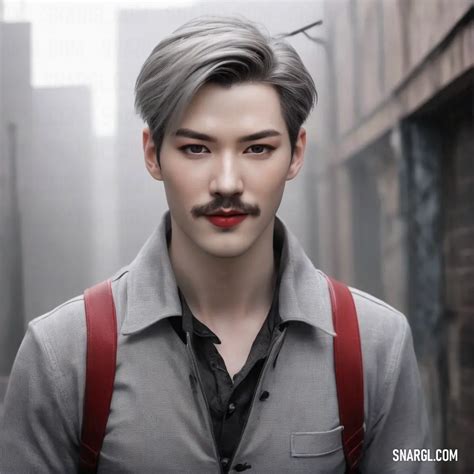 PANTONE 2350 - Color Overview, Examples, and Compatibility | Article 2350