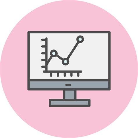 Image result for Embedded Analytics Icon