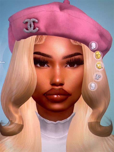 Image result for Sim Sim Characters