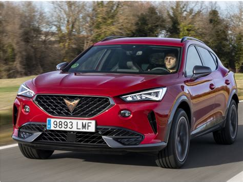 The electronic templates shop for making pre cut for protection the ...