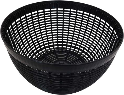 Rosle Stainless Steel Salad-Spinner, Large | eBay