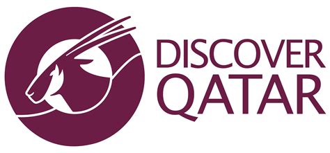 Useful Resources – Discover Qatar