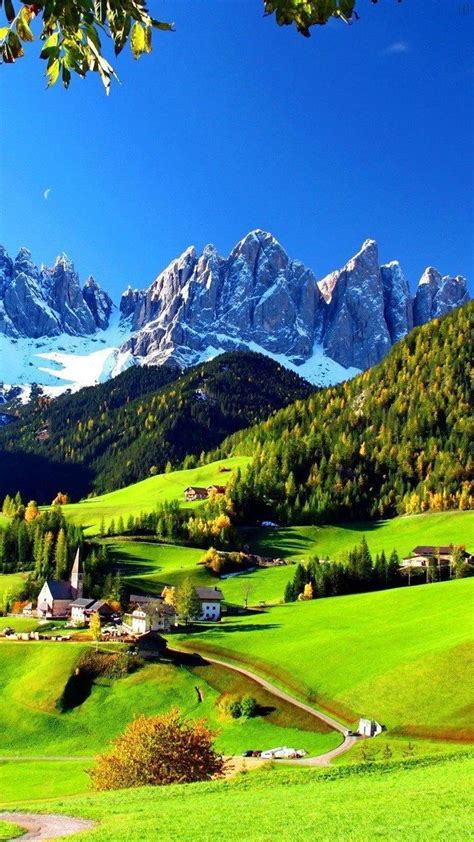 Global Beautiful Background 的图像结果