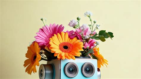 Image result for Ai Sample Program