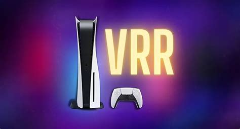 Buy AmbiMotion 2.1 TV Sync LED Backlight Kit HDMI 2.1 Sync Box 8K60hz ...