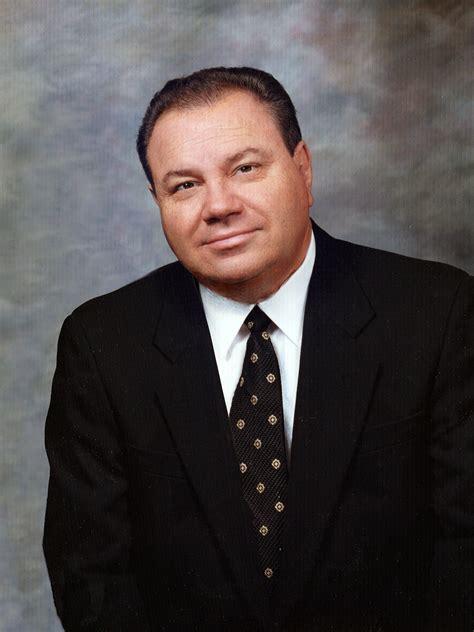 Richard Frank Volpe - Walker Funeral Home