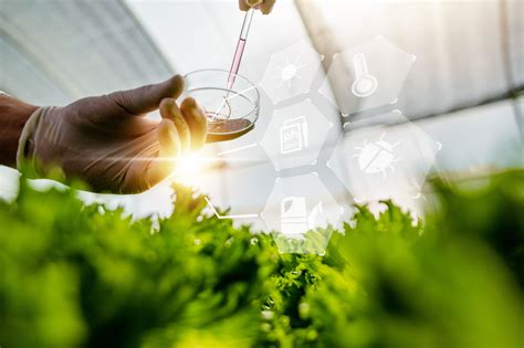 Farming Technology 的图像结果