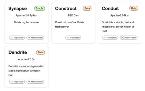 Matrix Installer 的图像结果