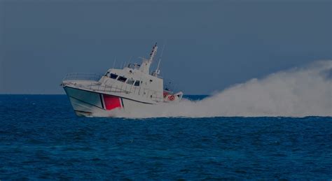 Image result for Boat Insurance Comparison