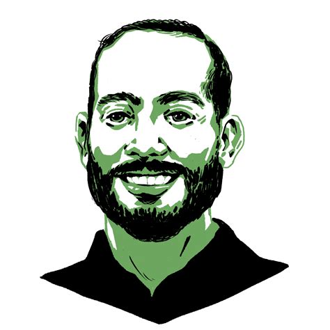 My Favorite Amazon Deal of the Day: Kindle Paperwhite Deals | Lifehacker