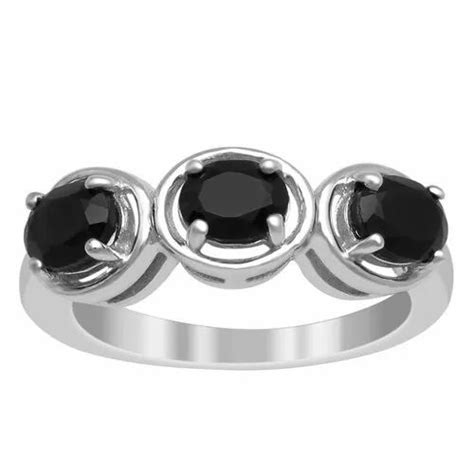 Shine Jewel Private Limited - Manufacturer from Pratap Nagar Sector 12 ...