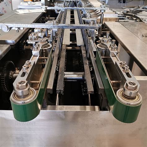 Image result for Signo De Box Packing Machine Video