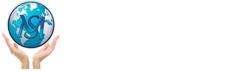 Welcome to Mysm Wellness Care Private Limited