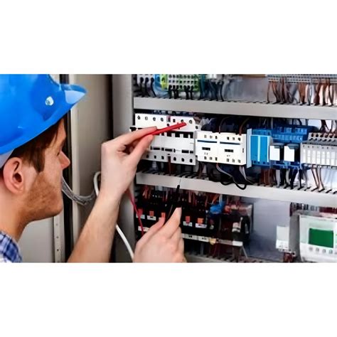 Troubleshooting Control Panel 的图像结果