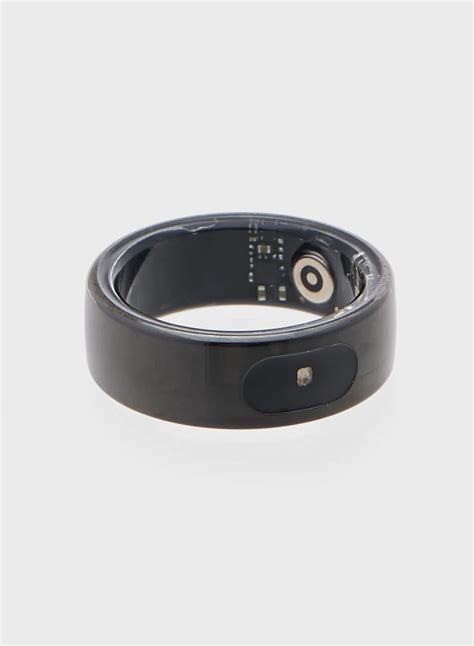 Men's Accessories Accessories | Accessories Accessories for Men UAE ...