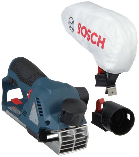 Bosch 12 Volt Planer 的图像结果