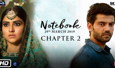 Video: Check how Zaheer Iqbal turned into a spot boy for notebook co ...